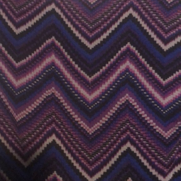 Super Fun Top by Baby Phat Authentic - Picture 2 of 3